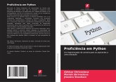 Proficiência em Python