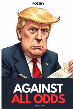 Cover Against All Odds