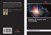 History of science and technology History of science and technology