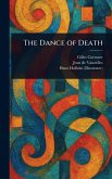 The Dance of Death The Dance of Death