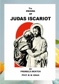 The Enigma of Judas Iscariot