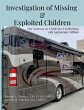 Investigation of Missing and Exploited... - Bild 1