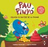 Pau Pinyó: Segueix el rastre de la... - Bild 1