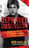 Depraved Obsession Depraved Obsession