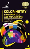 Colorimetry Colorimetry