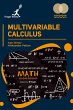 Multivariable Calculus - Bild 1