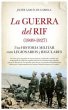 La Guerra del Rif (1909-1927) - Bild 1