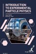 Introduction To Experimental Particle... - Bild 1