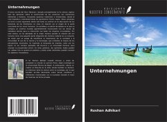 Cover Unternehmungen
