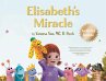 Elisabeth's Miracle - Bild 1