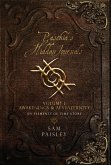 Paschia's Hidden Journals - Volume I