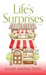 Life's Surprises - Bild 1