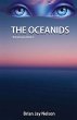 The Oceanids - Bild 1