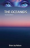 The Oceanids The Oceanids