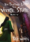 Ein Tausend Li: Die vierte Stufe Ein Tausend Li: Die vierte Stufe