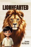Lionhearted Lionhearted