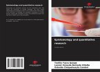 Epistemology and quantitative research