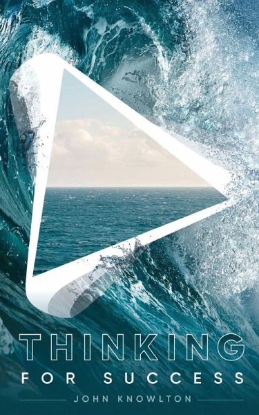 Thinking for Success Thinking for Success