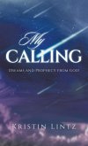 My Calling My Calling