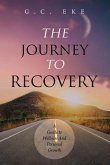 THE JOURNEY TO RECOVERY