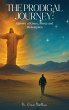 The Prodigal Journey - Bild 1