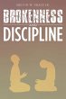 Brokenness and Discipline - Bild 1