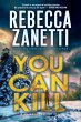 You Can Kill - Bild 1