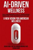 Ai-Driven Wellness Ai-Driven Wellness