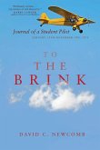 To the Brink To the Brink