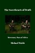 The Sweethearts of Death - Bild 1