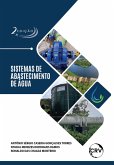 Sistemas de abastecimento de água (eBook, ePUB) Sistemas de abastecimento de água (eBook, ePUB)