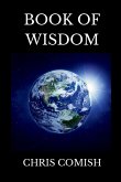 Book of Wisdom