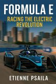 Formula E Formula E