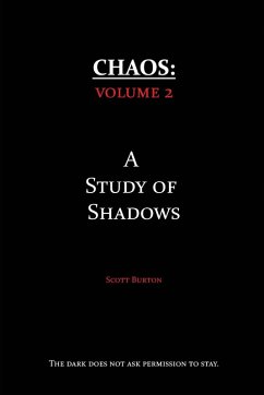Cover Chaos