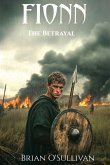 Fionn