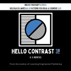 Hello Contrast 3! Hello Contrast 3!