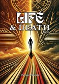 Life & Death Life & Death