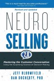 NeuroSelling 2.0 NeuroSelling 2.0