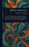 Philip Winwood Philip Winwood