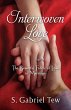 Interwoven Love - Bild 1