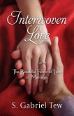 Interwoven Love