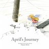 April's Journey - Bild 1