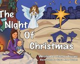 The Night of Christmas The Night of Christmas