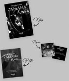 Zamana Karsi