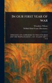 In Our First Year of War In Our First Year of War