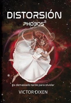 Cover Phobos 2