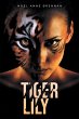 Tiger Lily - Bild 1