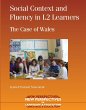 Social Context and Fluency in L2... - Bild 1