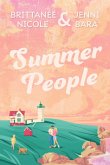 Summer People