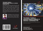 TECHNIKI TUNELU AERODYNAMICZNEGO O OBIEGU ZAMKNI¿TYM